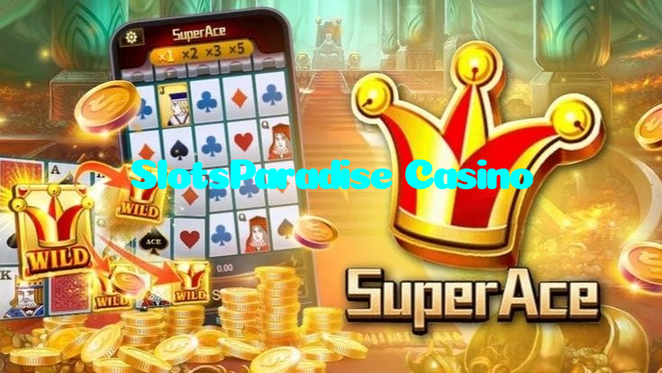 ریئل ٹائم آفیشل اسپورٹس بک اور لگژری وی آئی پی کیسینو پلیٹ فارم پاکستان