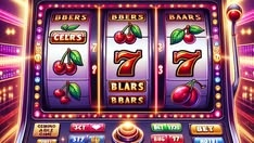 SlotsParadise Casino خوش آمدید بونس +600% پیشکش موبائل ایپ کے پروموشن سیکشن میں دکھائی دیتی ہے۔