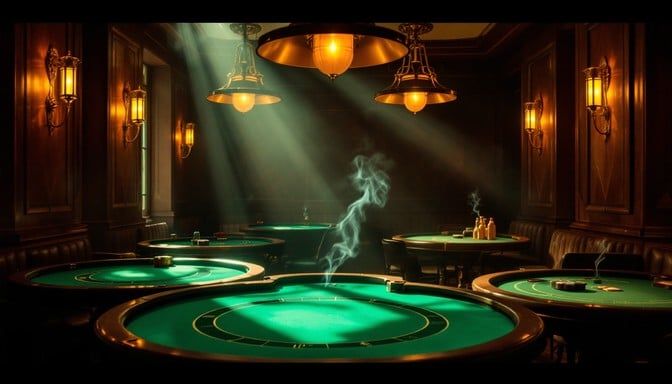 SlotsParadise Casino پاکستان ریئل منی گیمز