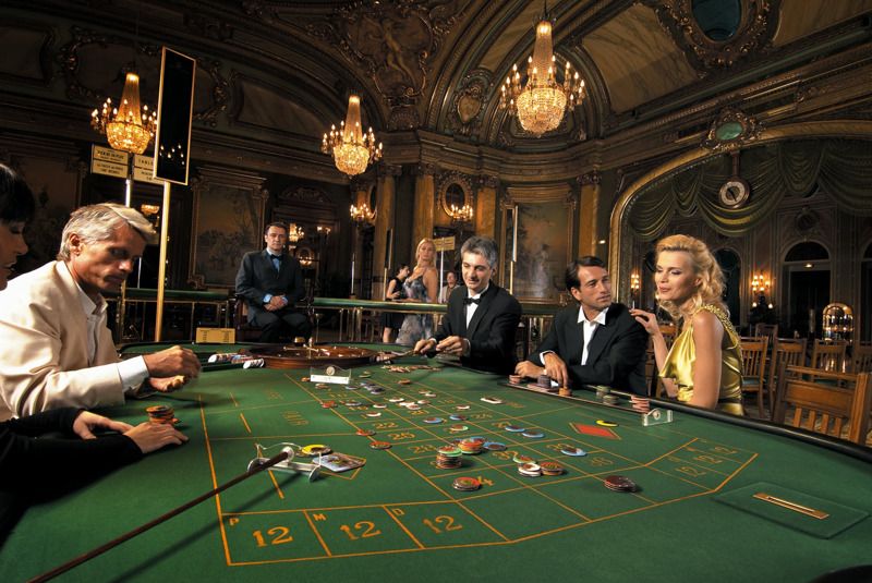 SlotsParadise Casino پاکستان ریئل منی گیمز