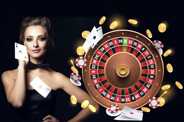 پاکستان میں SlotsParadise Casino قانونی ہے۔