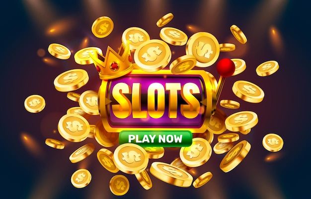 SlotsParadise Casino پاکستان ریئل منی گیمز